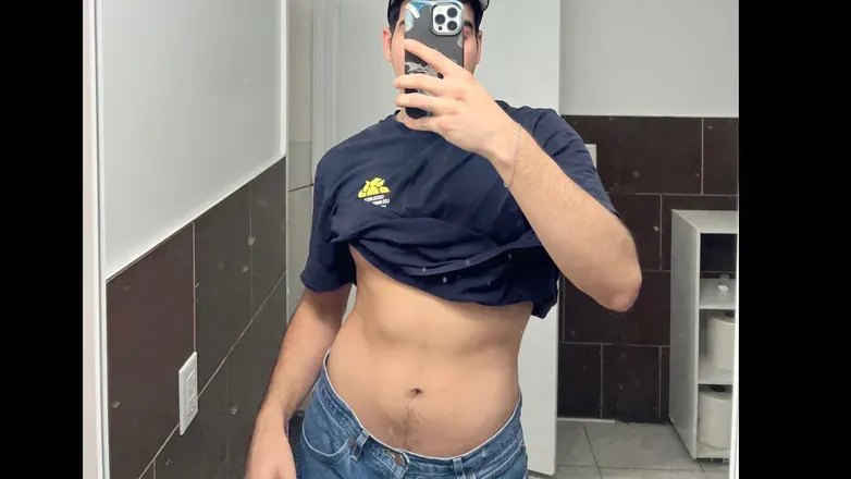 OnlyFans cuenta isaacgarcix avatar 1