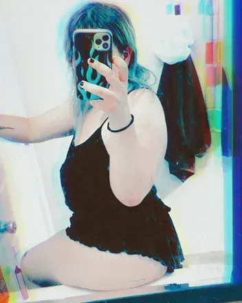 OnlyFans cuenta derolover avatar 1