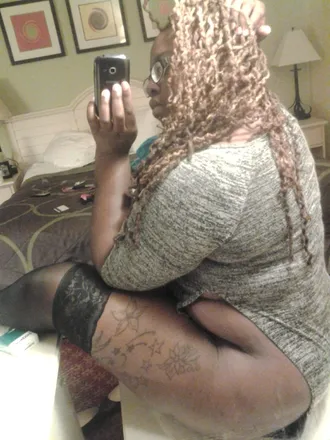 OnlyFans cuenta blackegypt77 header 2