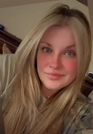 OnlyFans account  stevienadiakitty avatar 1