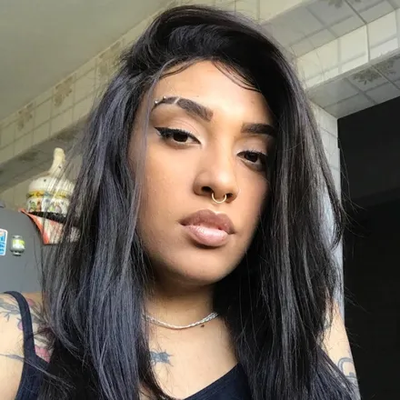 OnlyFans cuenta origibalbih header 2
