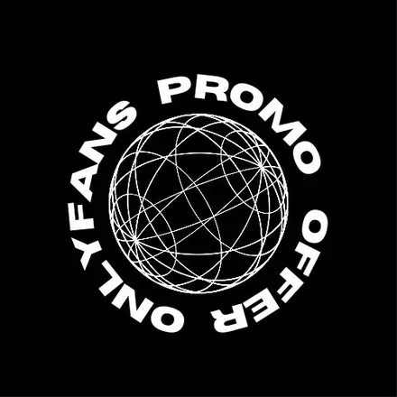 OnlyFans cuenta onlyfanspromooffer avatar 1