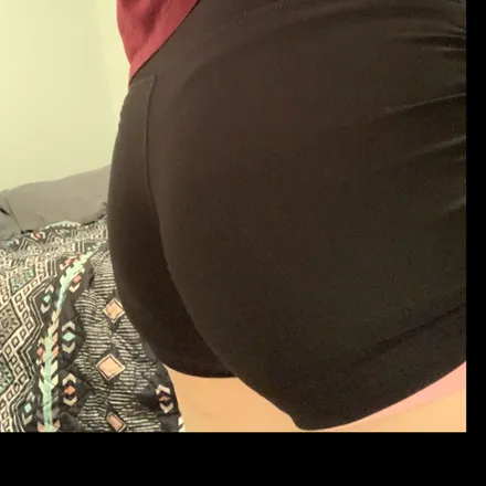 OnlyFans cuenta lishat89 header 2