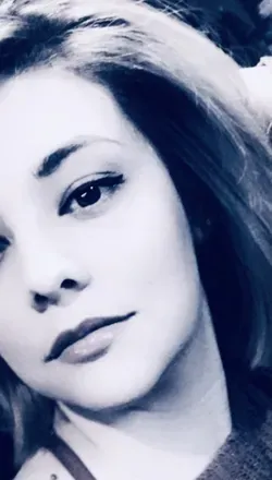 OnlyFans cuenta real_ruti_for_all avatar 1