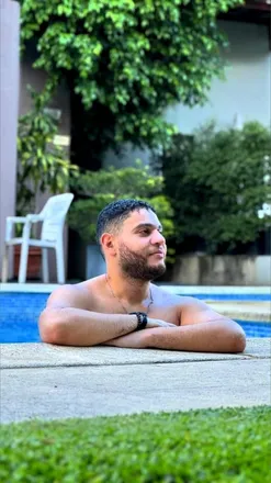 OnlyFans cuenta dalejandroram header 2