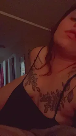 OnlyFans cuenta hannahbethx header 2