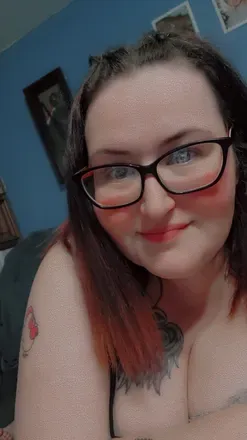 OnlyFans cuenta avocadorkable avatar 1