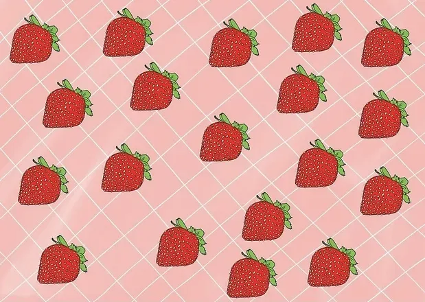 OnlyFans cuenta sidneystrawberry header 2