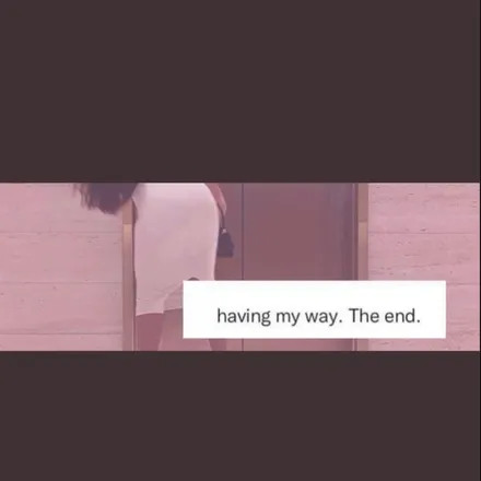 OnlyFans cuenta itscoldoverhere header 2