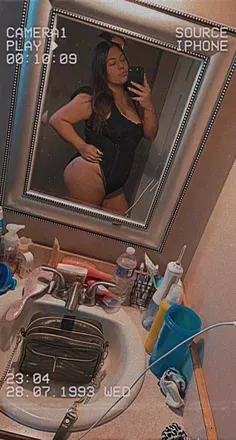 OnlyFans cuenta staywildraquel avatar 1