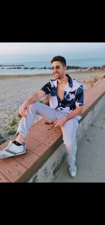 OnlyFans cuenta miiky08 header 2