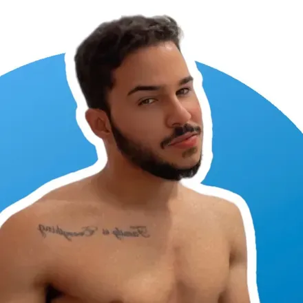 OnlyFans account  ottodj avatar 1