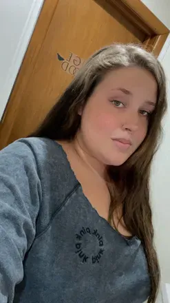 OnlyFans cuenta chey.bvbee avatar 1