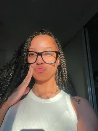 OnlyFans cuenta misspetitebree avatar 1