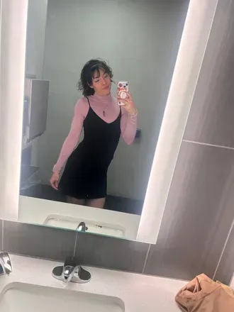 OnlyFans cuenta elysianqueen824 header 2