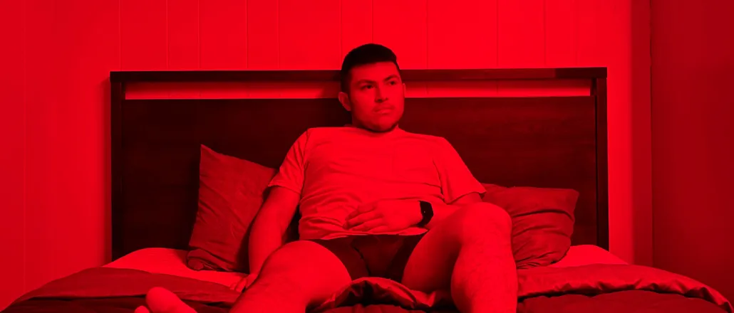 OnlyFans cuenta thedesertgay header 2