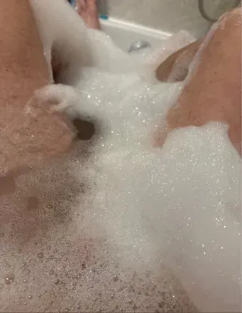 OnlyFans cuenta troyhenchdick avatar 1