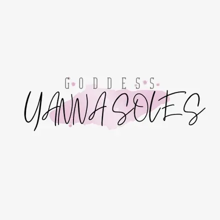 OnlyFans cuenta solesofyanna header 2
