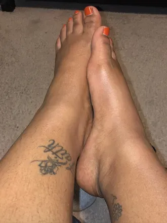 OnlyFans cuenta mistressmimchante avatar 1