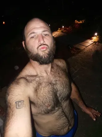 OnlyFans cuenta jaydenbella2010 avatar 1