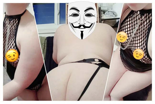 OnlyFans cuenta peachysuxx header 2