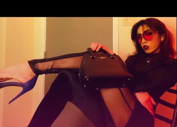 OnlyFans cuenta decodarfree header 2