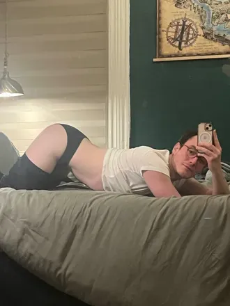OnlyFans cuenta goodboycam header 2
