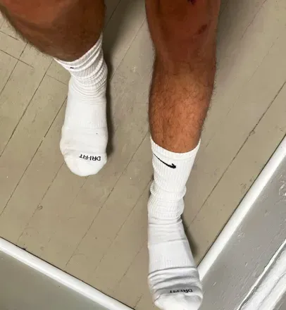 OnlyFans cuenta fitbifeet avatar 1
