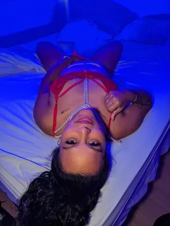 OnlyFans cuenta isabela.miller avatar 1