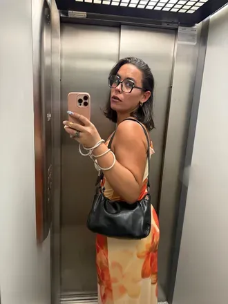 OnlyFans account  crispe avatar 1