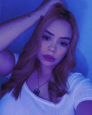 OnlyFans cuenta jacquymontes avatar 1