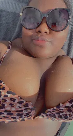 OnlyFans cuenta sassygirl126 avatar 1