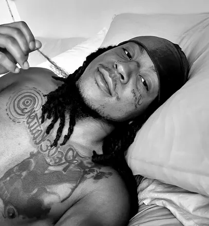 OnlyFans cuenta yourconsciousking header 2