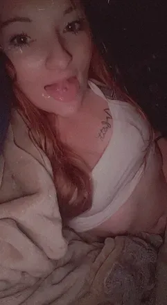 OnlyFans cuenta court62592 avatar 1