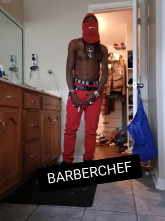 OnlyFans cuenta barberchef1 header 1