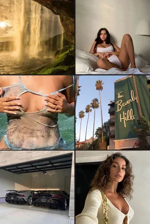 OnlyFans cuenta dinulya header 2