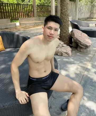 OnlyFans cuenta mhapa56 avatar 1