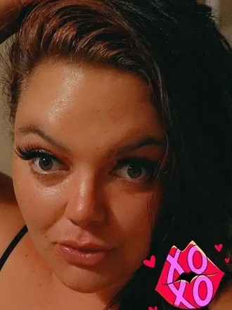 OnlyFans cuenta savvysavy87 header 2