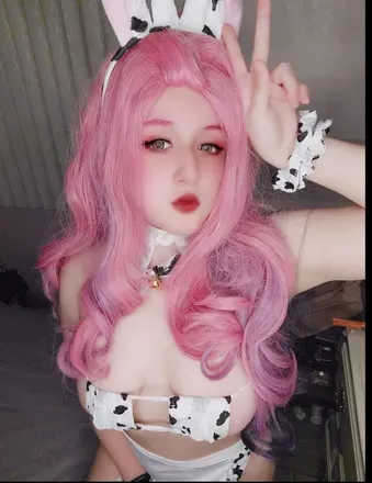 OnlyFans cuenta jocycosgaming avatar 1