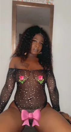 OnlyFans cuenta keepitcutebitch header 2