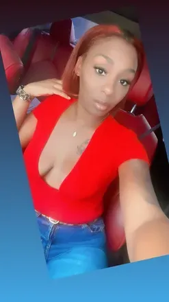 OnlyFans cuenta beau_me header 2
