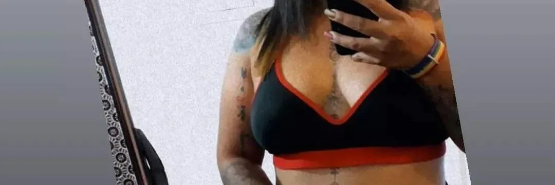 OnlyFans cuenta dani.valeska.123 avatar 1