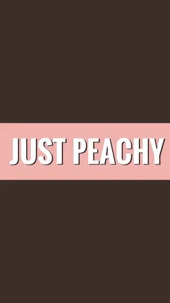 OnlyFans cuenta prettyprincess33 header 1