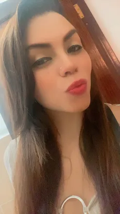 OnlyFans cuenta asheleynakaira header 2