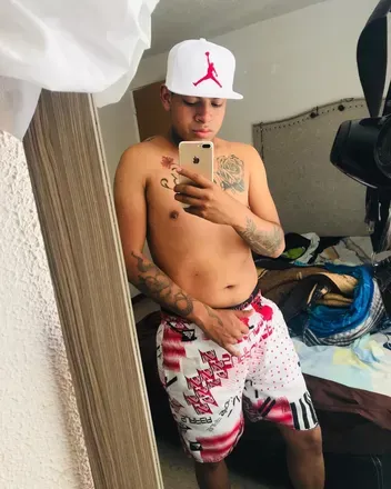 OnlyFans cuenta diegogoo7 avatar 1