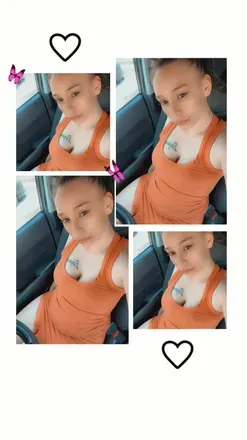 OnlyFans cuenta mercedesbabyy5 avatar 1