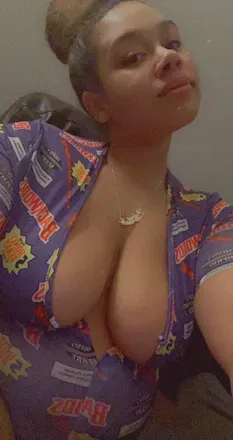 OnlyFans cuenta lovelyylexie avatar 1