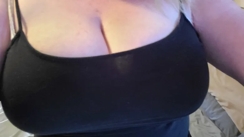 OnlyFans cuenta u130305509 header 2