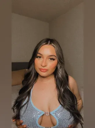 OnlyFans cuenta starryxoxo avatar 1