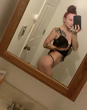 OnlyFans cuenta carly0895 header 2